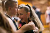6 (1 of 1)-15: Foto: V kolínských tanečních se v pátek učili tango